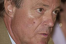 Forrás: ORIGO