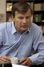 Forrás: ORIGO