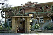 Forrás: ORIGO
