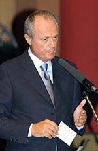 Forrás: ORIGO