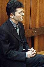 Forrás: ORIGO