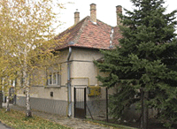 Forrás: MTI