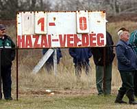 Forrás: MTI