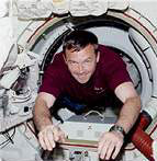Forrás: NASA