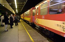 Forrás: ORIGO