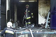 Forrás: ORIGO