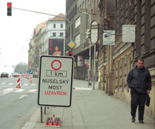 Forrás: EPA