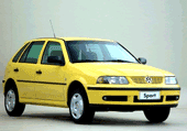 Forrás: ORIGO