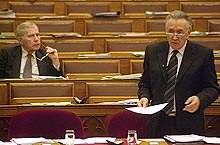 Forrás: ORIGO