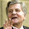 Forrás: MTI