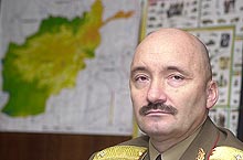 Forrás: ORIGO
