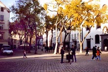 Forrás: ORIGO