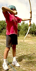 Forrás: ==