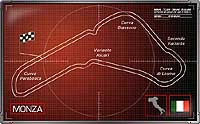 grafika: f1.racing-live.com