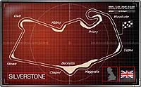 grafika: f1.racing-live.com