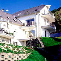 Forrás: HomeGarden