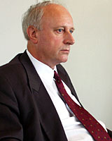 Forrás: ORIGO