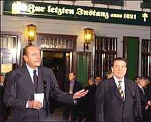 Forrás: MTI