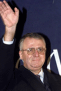 Forrás: MTI