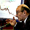 Forrás: MTI