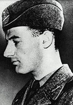 Forrás: MTI
