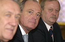 Forrás: ORIGO