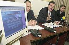 Forrás: ORIGO