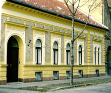 Forrás: ORIGO