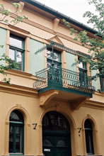 Forrás: ORIGO
