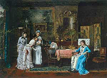 Forrás: Mű-terem Galéria