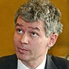 Forrás: MTI