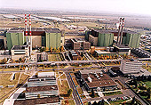 Forrás: Paksi Atomerőmű Rt.