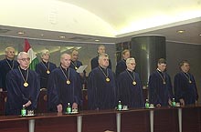 Forrás: ORIGO