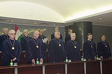 Forrás: ORIGO