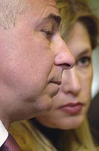 Forrás: ORIGO