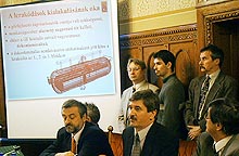 Fotó: Bodolai Szilvia