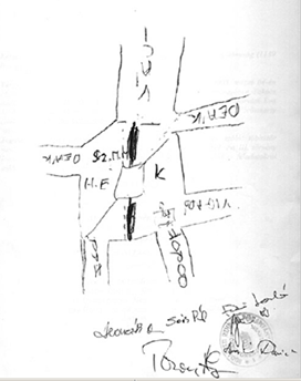 Forrás: ORIGO