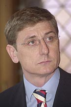 Fotó: Barakonyi Szabolcs
