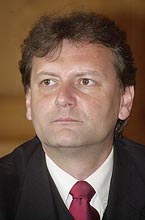 Fotó: Barakonyi Szabolcs