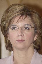 Fotó: Barakonyi Szabolcs