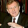 Forrás: MTI