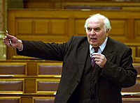 Forrás: ORIGO