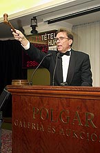 Forrás: ORIGO
