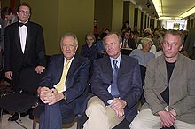 Forrás: ORIGO