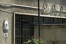 Forrás: ORIGO