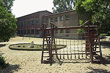 Forrás: ORIGO