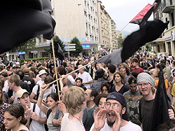 Forrás: MTI