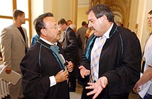 Forrás: MTI