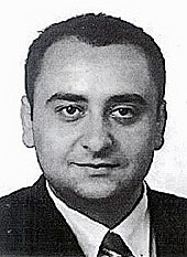 Forrás: MTI