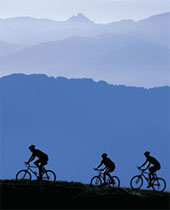 www.switzerlandtourism.ch